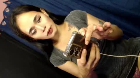 sweetfuckerbabyy18 online show from 09/21/25, 10:39