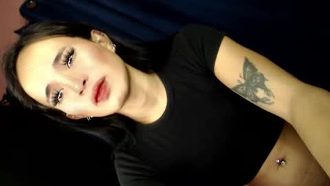 sweetfuckerbabyy18 online show from 09/22/25, 12:18