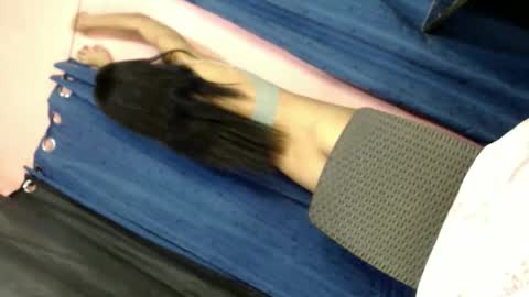 sweetfuckerbabyy18 online show from 10/28/25, 12:09