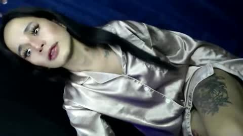 sweetfuckerbabyy18 online show from 11/01/25, 04:58