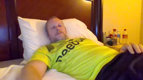 sweetg233 online show from 01/03/25, 05:42