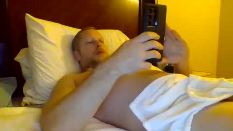 sweetg233 online show from 01/05/25, 07:07