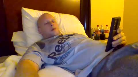 sweetg233 online show from 01/14/25, 05:51