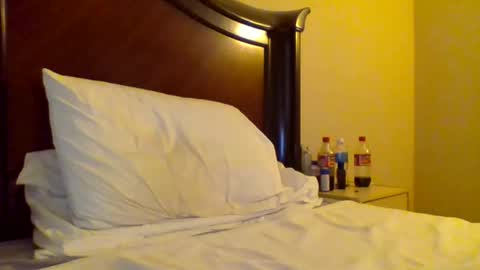 sweetg233 online show from 01/16/25, 05:55