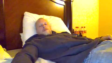 sweetg233 online show from 01/24/25, 03:00