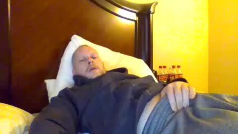 sweetg233 online show from 01/24/25, 04:17