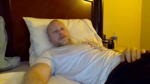 sweetg233 online show from 01/25/25, 05:19