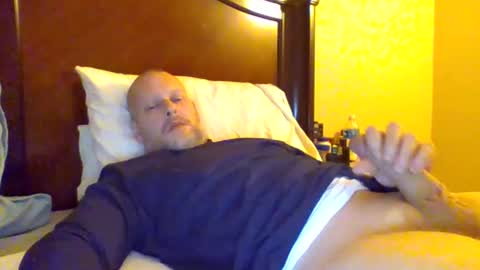 sweetg233 online show from 01/26/25, 08:03