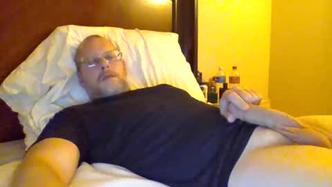 sweetg233 online show from 01/31/25, 05:40