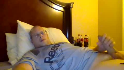 sweetg233 online show from 02/05/25, 05:09