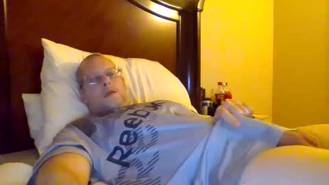 sweetg233 online show from 02/07/25, 05:20