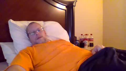 sweetg233 online show from 02/12/25, 05:48