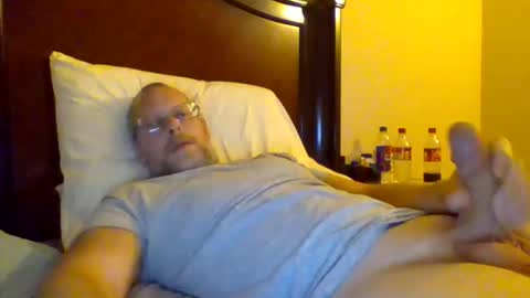 sweetg233 online show from 09/23/25, 03:53