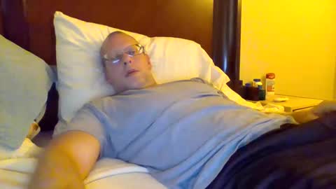 sweetg233 online show from 09/26/25, 05:17