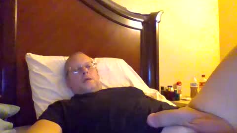 sweetg233 online show from 10/11/25, 05:39