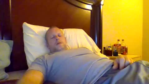 sweetg233 online show from 10/13/25, 03:23