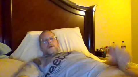 sweetg233 online show from 10/23/25, 05:51