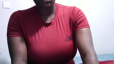 sweetgal11 online show from 04/23/26, 12:51