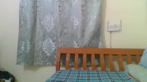 EUNICE online show from 12/15/25, 07:01