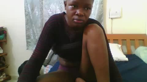 EUNICE online show from 12/23/25, 08:45