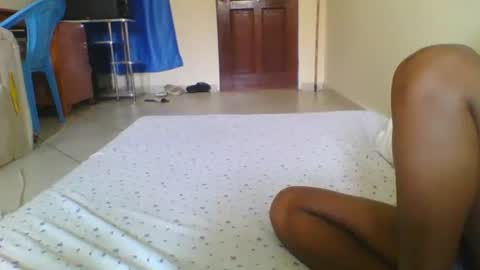 EUNICE online show from 02/01/26, 08:35