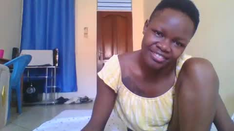 EUNICE online show from 02/10/26, 09:46