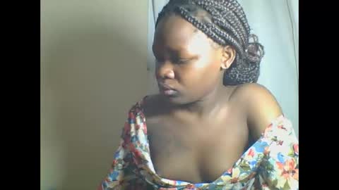 EUNICE online show from 05/27/26, 06:27