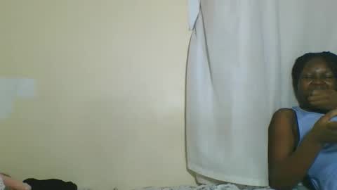 EUNICE online show from 05/30/26, 12:30
