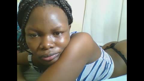 EUNICE online show from 06/09/26, 08:26