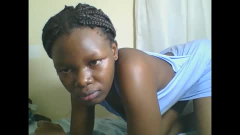 EUNICE online show from 06/11/26, 02:53