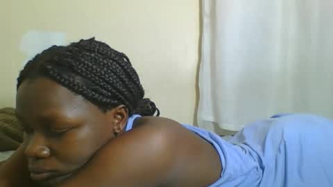 EUNICE online show from 06/11/26, 02:59