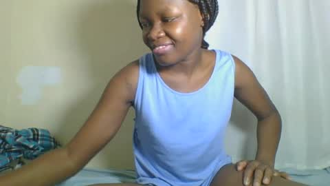 EUNICE online show from 06/12/26, 03:05