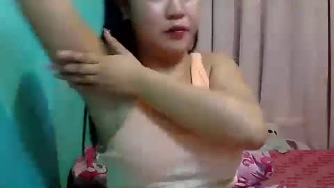 sweetgal_mica online show from 10/07/25, 12:13