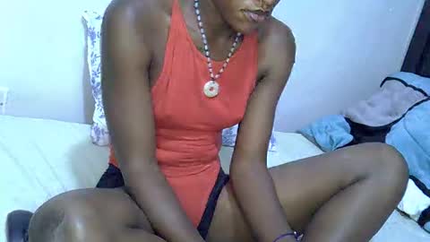 sweetge5063 online show from 06/08/26, 05:35