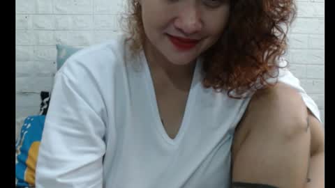 Jean online show from 10/29/25, 02:03