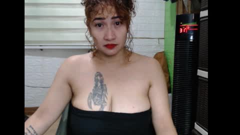 Jean online show from 11/24/25, 03:23