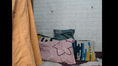 Jean online show from 04/22/26, 11:28