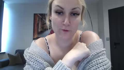 sweetgermangoddess online show from 10/04/25, 09:40