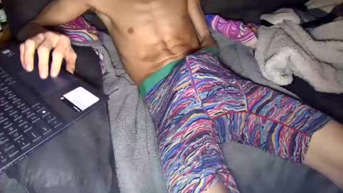 Snapshot of sweetgesus chatting on 01/29/25, 05:30 sweetgesus online show from 01/29/25, 05:30