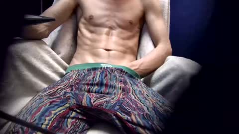 Snapshot of sweetgesus chatting on 09/28/25, 11:43 sweetgesus online show from 09/28/25, 11:43