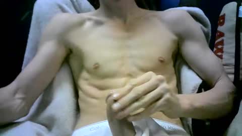 Snapshot of sweetgesus chatting on 10/15/25, 03:06 sweetgesus online show from 10/15/25, 03:06