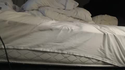 sweetgesus online show from 11/18/25, 05:23