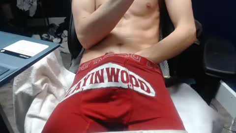 sweetgesus online show from 11/21/25, 02:10