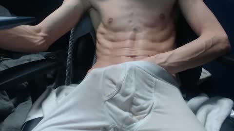 sweetgesus online show from 01/08/26, 05:21