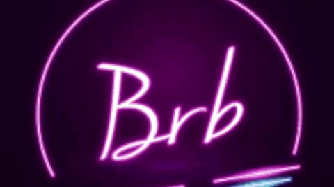 Snapshot of sweetgirl213742 chatting on 03/06/25, 08:52 Victoria Santos online show from 03/06/25, 08:52