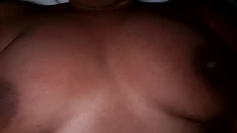 Sandy online show from 12/11/24, 01:37