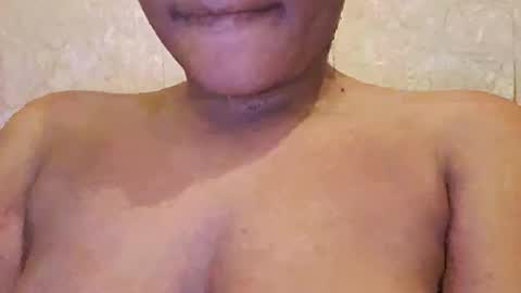 Sandy online show from 01/08/25, 09:12