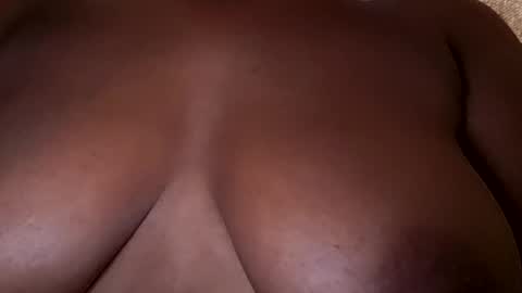 Sandy online show from 01/11/25, 07:06