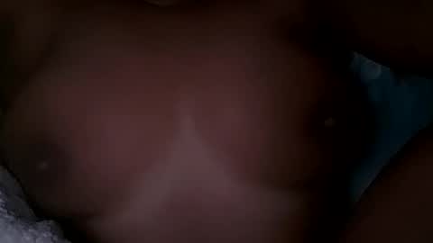 Sandy online show from 01/31/25, 04:03