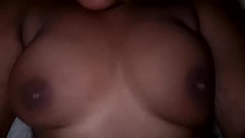 Sandy online show from 02/01/25, 05:07